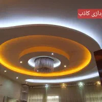 نیرو برقکار ساختمان|استخدام معماری، عمران و ساختمانی|گرگان, |دیوار