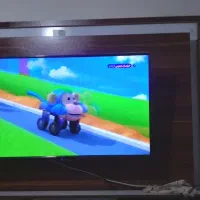 تلویزیون ۴۳ اینچ