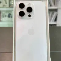 16 pro ( تامین اجتماعی بدونه پیش )