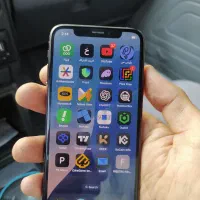 آیفون xs256|موبایل|تبریز, |دیوار