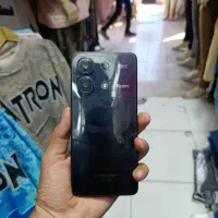 نت 13|موبایل|بندرعباس, |دیوار