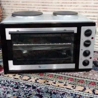 «توستر نو»|اجاق گاز و لوازم برقی پختوپز|جهرم, |دیوار