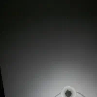 لوستر|لوستر و چراغ آویز|اندیشه, اندیشه فاز ۳|دیوار