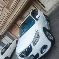 هایما S7پلاس۱۴۰۰در حد خشک