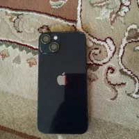 آیفون ۱۳ تمیز بدون بازشدگی