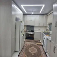 کابینت آشپزخانه|خدمات پیشه و مهارت|تهران, ستارخان|دیوار