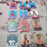 فروش کیمدی|اسباب‌‌بازی|ایذه, |دیوار