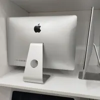 آل این وان ایمک اپل iMac a1418 حسابداری/فروشگاهی