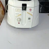 سرخ کن