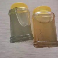 جاجگ|خوردنی و آشامیدنی|چرداول, |دیوار