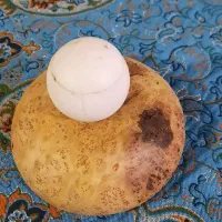 سنگ آسیاب