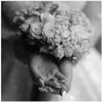 پکیج فیلمبرداری و عکاسی مراسم فقط و فقط ۹۹۰۰تومان|خدمات پذیرایی، مراسم|قم, حاج زینل|دیوار