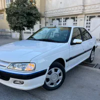 پارس 1401تمام فابریک