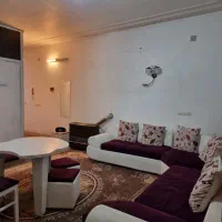 خوابگاه-پانسیون-خلوت-آرام-خصوصی-دخترانه