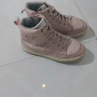 نیم ساق خارجی سایز۳۲ ۳۳