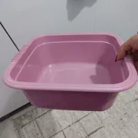 ظروف دردار|ظروف نگهدارنده، پلاستیکی، یک‌بارمصرف|گلبهار, شهر جدید گلبهار|دیوار