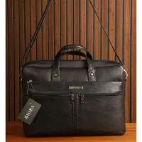 کیف اداری فروش ویژه و اقساطی