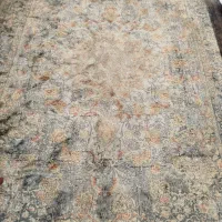 فرش سام شش متری