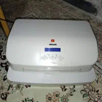 پرینتر
