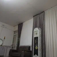 ساعت سالم  بدون هیچ ایراد