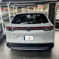 هوندا وزل رنگبندی صفر HONDA VEZEL مدل 1404|خودرو سواری و وانت|تهران, صادقیه|دیوار