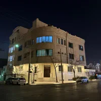 250-متر-ویلایی-کوثر1-معاوضه-با-اپارتمان