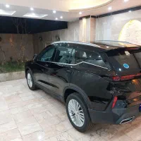 هایما اس ۸ خشک مشکی ابنوس