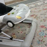 روروک دلیجان روما