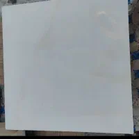 کاشی 60در 60|مصالح و تجهیزات ساختمان|سهند, |دیوار