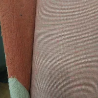 فرش ۴متری رویال کارکرده|فرش|رشت, استادسرا|دیوار