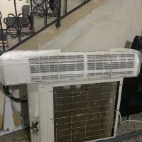 خانه و آشپز خانه