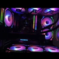 کیس کامپیوتر