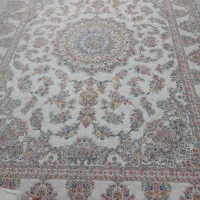 دوعددپادری۲تخته فرش۹متری۱۲۰۰شانه درحدآک آب نخورده