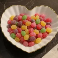 ظروف سرامیکی قیمت مناسب