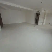 آپارتمان ۸۸ متری/پارکینگ/انباری/ آسانسور|فروش آپارتمان|هشتگرد, شهرک گلها|دیوار