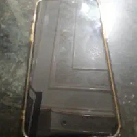 15پرومکس