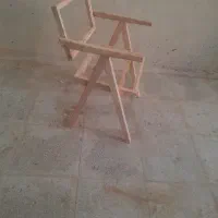 صندلی