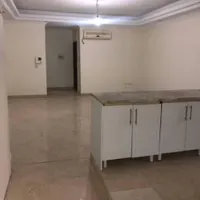 اجاره آپارتمان ۹۰ متر بر اصلی موقعیت اداری