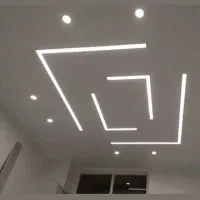 شاگرد برقکار ماهر یا نیمه ماهر