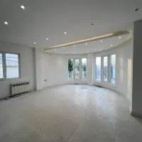 فروش فوری ویلای دوبلکس با ۳۰۰متر زمین نزدیک منطقه|فروش خانه و ویلا|بندر انزلی, گلشن|دیوار