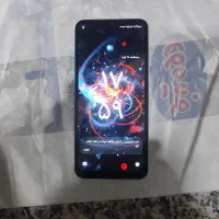 گوشی شیائومی ردمی A1