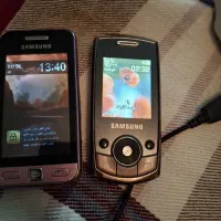 قابل توجه خریداران بردموبایل