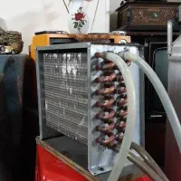 دیگ عرق گیری برقی|فروشگاه و مغازه|تهران, تختی|دیوار