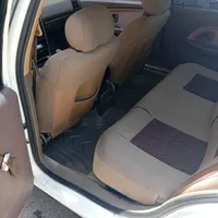 پژو 405 GLX - دوگانه سوز CNG، مدل ۱۳۹۰|خودرو سواری و وانت|تهران, بلورسازی|دیوار