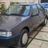 ماشین روآمدل ۸۶