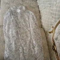 شومیززنانه|لباس|قم, مجیدیه|دیوار