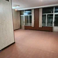 آپارتمان۱۰۰متری/تک خواب/برازنده|اجارهٔ آپارتمان|اصفهان, برازنده|دیوار