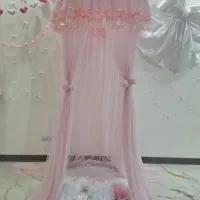تور تخت