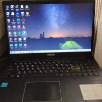 فروش لپتاپ ایسوس