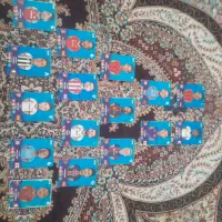 کمبود مالی